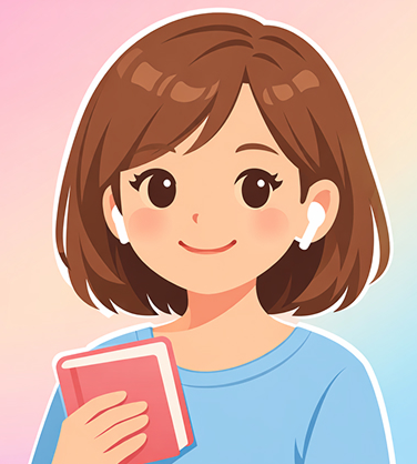 まなみ